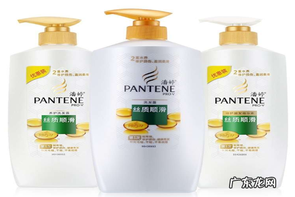 英国洗发水品牌排行榜前十名 世界顶级洗发水排名榜