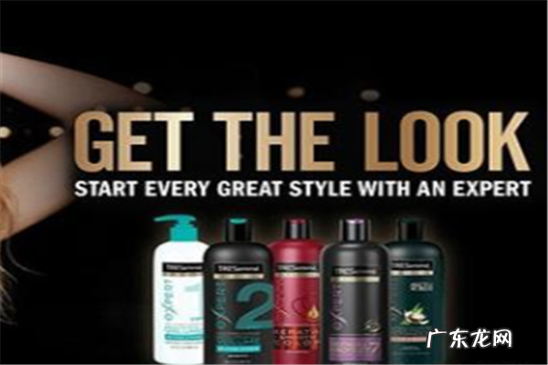 英国洗发水品牌排行榜前十名 世界顶级洗发水排名榜