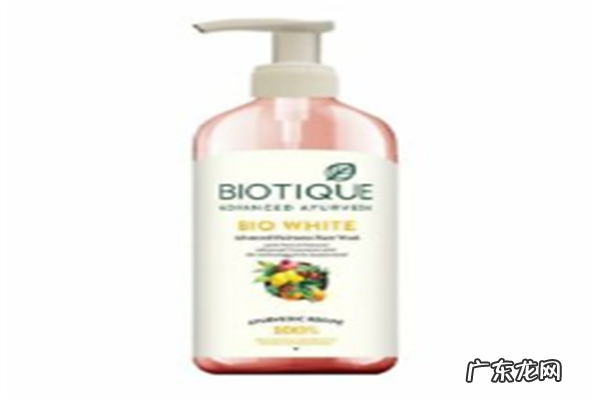 英国洗发水品牌排行榜前十名 世界顶级洗发水排名榜