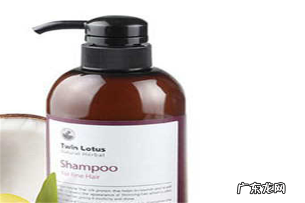 a开头的洗发水 世界上十大最香的洗发水