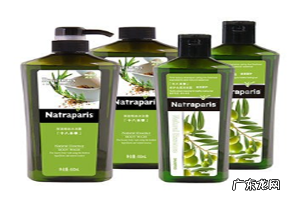 a开头的洗发水 世界上十大最香的洗发水