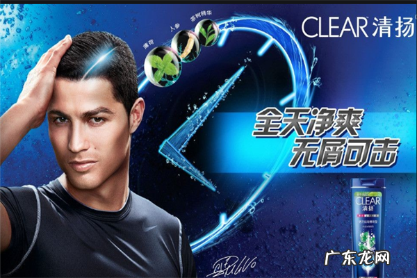 洗发水排行 国内十大好用的洗发水