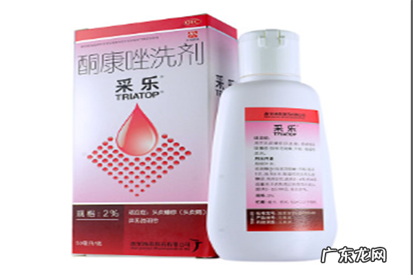 韩国爱敬洗发水好用吗 全球最好用的十大洗发水