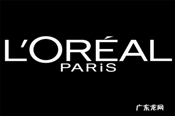 韩国爱敬洗发水好用吗 全球最好用的十大洗发水