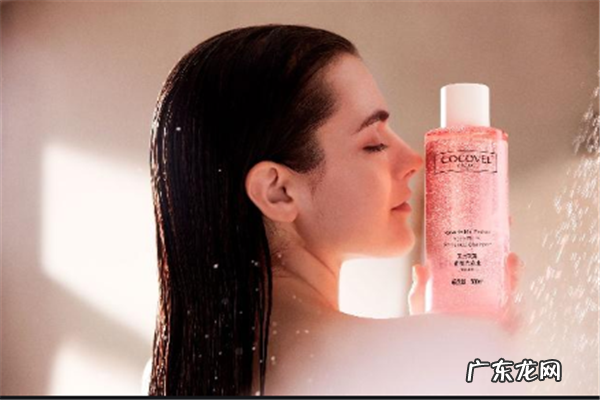 韩国爱敬洗发水好用吗 全球最好用的十大洗发水