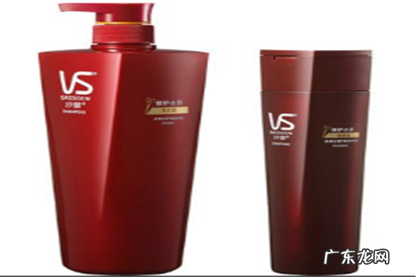 韩国爱敬洗发水好用吗 全球最好用的十大洗发水