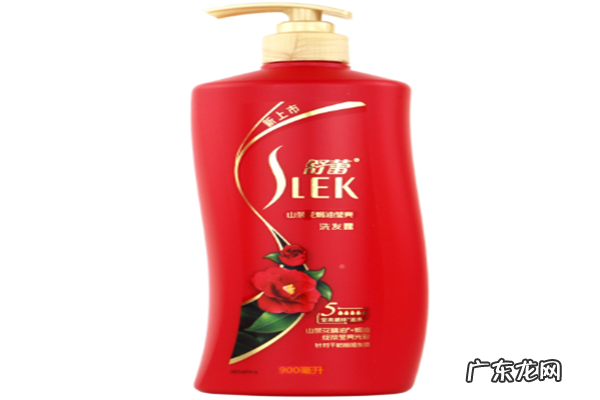韩国爱敬洗发水好用吗 全球最好用的十大洗发水