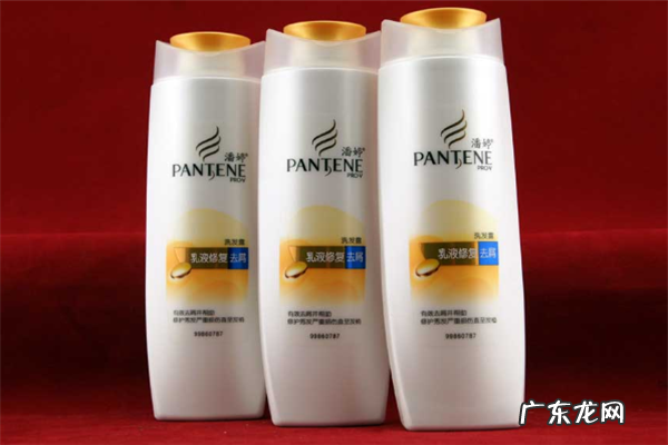 韩国爱敬洗发水好用吗 全球最好用的十大洗发水