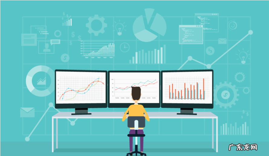 淘宝店铺注销还能重新开店吗?附开店步骤