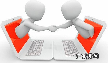 淘宝补单的时候淘宝会查聊天记录吗?