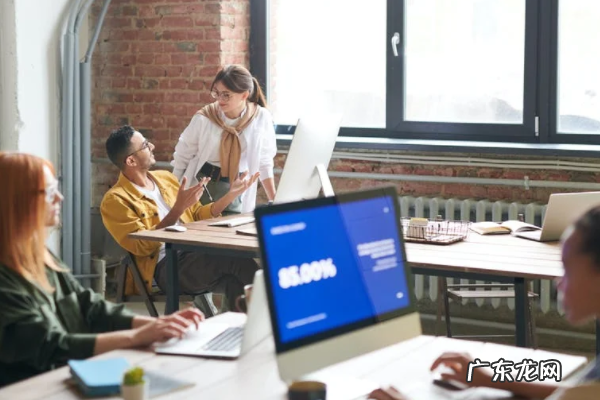 如何定义淘宝上恶意补单?可以不发货吗?