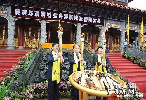 宝鸡十大网红景区? 宝鸡景点大全排行榜