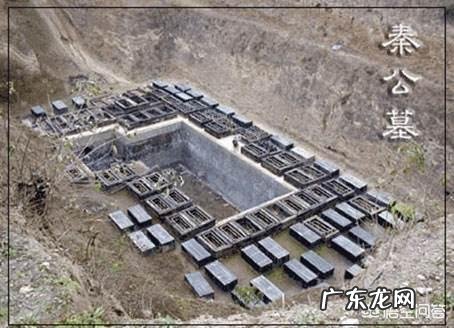 宝鸡十大网红景区? 宝鸡景点大全排行榜