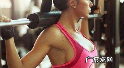 当前,最有效的减脂方式是什么?