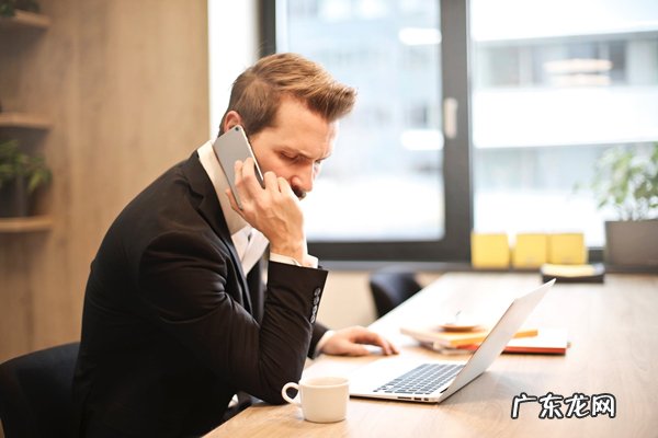 淘宝产品优化在哪里?优化包括哪些地方?