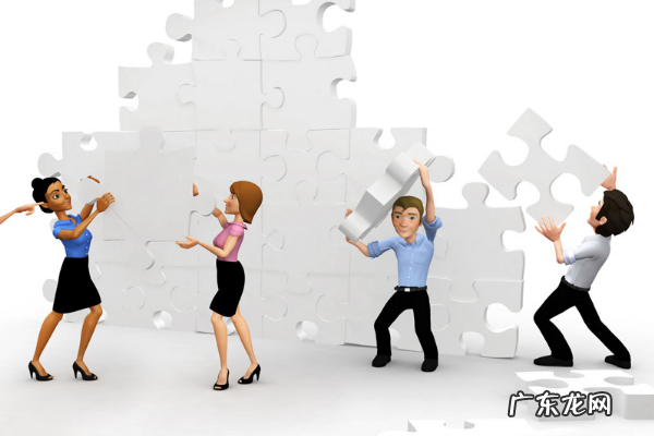 闲鱼芝麻信用未满16不能授权吗?怎么授权?