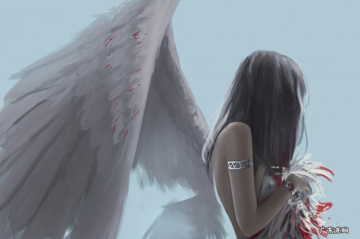 减肥的最快方法，能在家进行，又不用节食