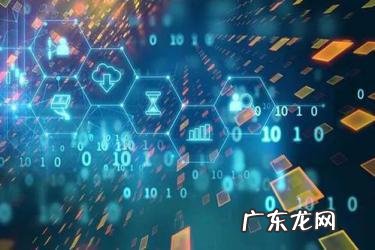 淘宝做单怎样不容易发现?这样做安全做单!