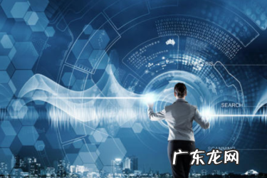 淘宝预估到手价准确吗?淘宝预估到手价是什么?