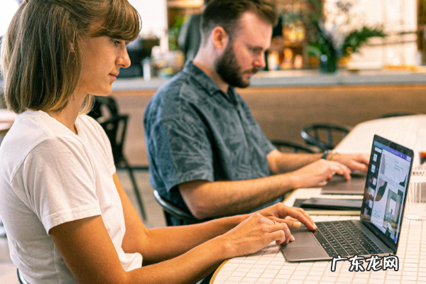 淘宝百亿补贴为什么领不到券?有什么规则?