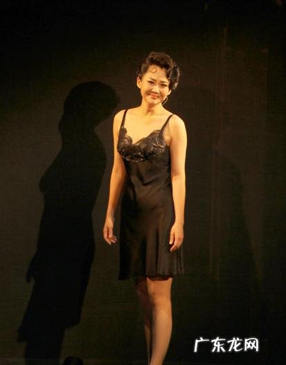 成都的美食很多，你喜欢吃的有哪几种呢？