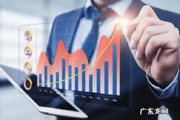 抖音巨量百应怎么登录？做抖音有何技巧？