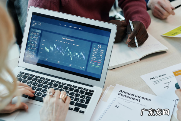 闲鱼如何下架租房信息?有哪些需要注意?