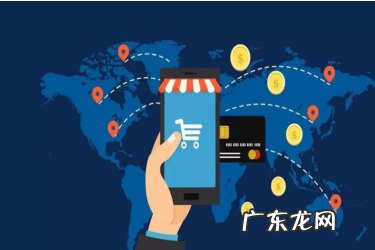 淘宝到手价和实际支付不一样吗?淘宝价格怎么设置?