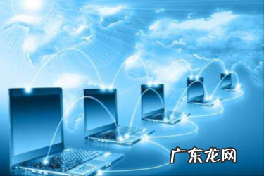 新品万相台好还是超级推荐?两者区别介绍