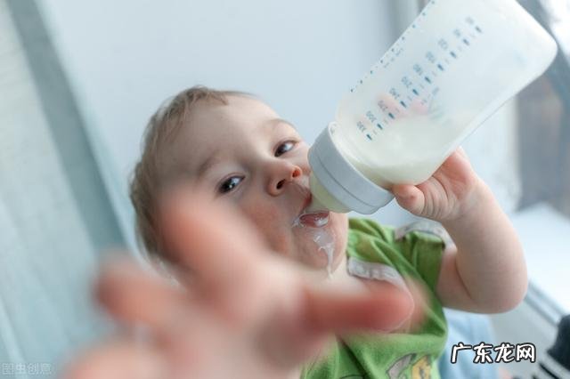 每天到底吃多少，才能减肥？