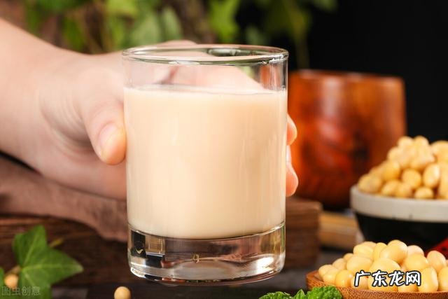 每天到底吃多少，才能减肥？