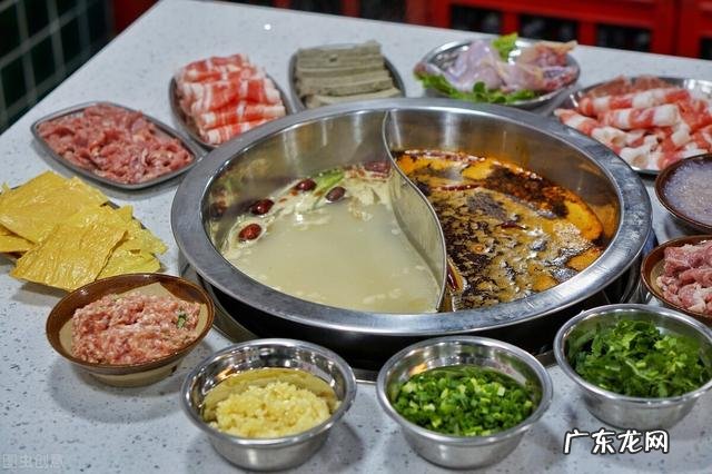 每天到底吃多少，才能减肥？