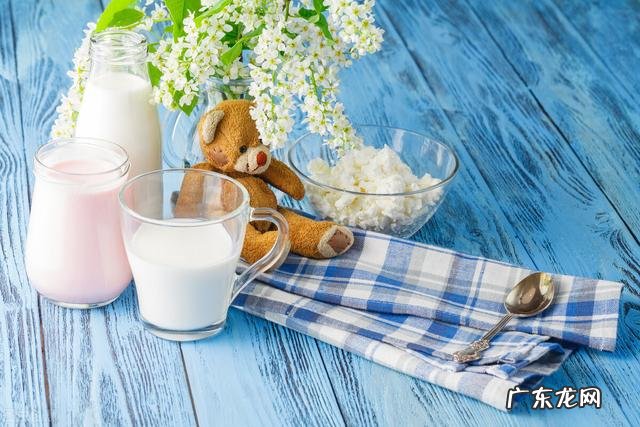 每天到底吃多少，才能减肥？