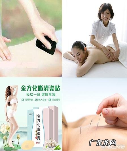 减肥该如何饮食?有健康科学的每周食谱吗?