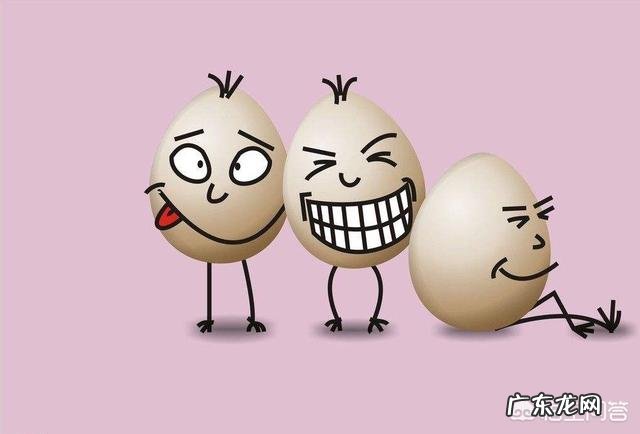 高蛋白低脂肪低热量的食物前十名 哪些是含有高蛋白低脂肪的食物?