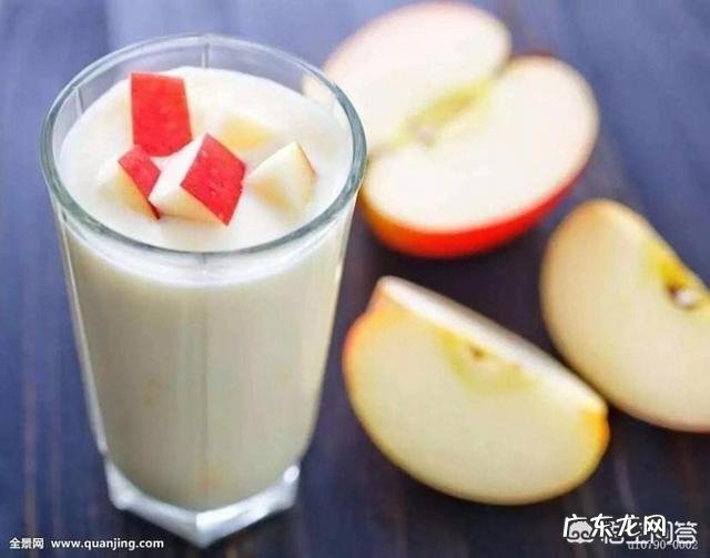 高蛋白低脂肪低热量的食物前十名 哪些是含有高蛋白低脂肪的食物?