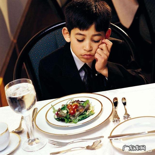 高蛋白低脂肪低热量的食物前十名 哪些是含有高蛋白低脂肪的食物?