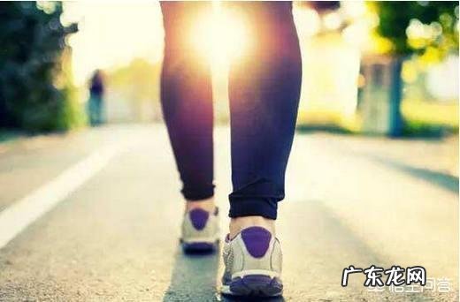 月子是30天还是42天？如何护理才能快速恢复身材？