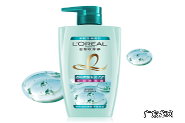 男士推荐的10款洗发水 口碑最好的男士洗发水