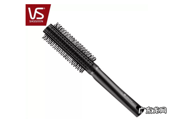 红豆丝和沉贵宝梳子哪个好 女士梳子最好品牌排行