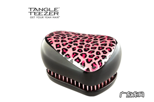 红豆丝和沉贵宝梳子哪个好 女士梳子最好品牌排行