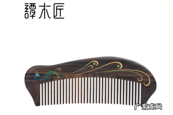 红豆丝和沉贵宝梳子哪个好 女士梳子最好品牌排行