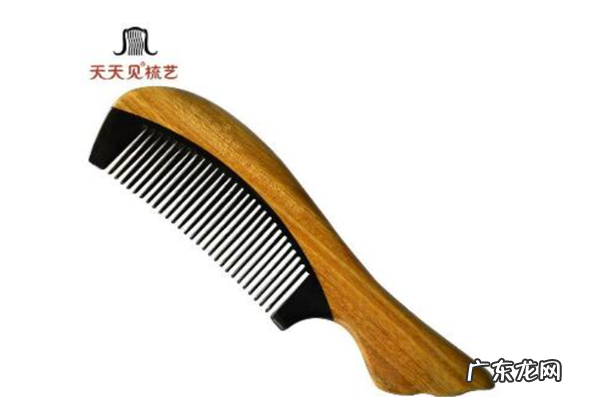 红豆丝和沉贵宝梳子哪个好 女士梳子最好品牌排行