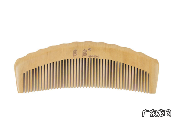 红豆丝和沉贵宝梳子哪个好 女士梳子最好品牌排行