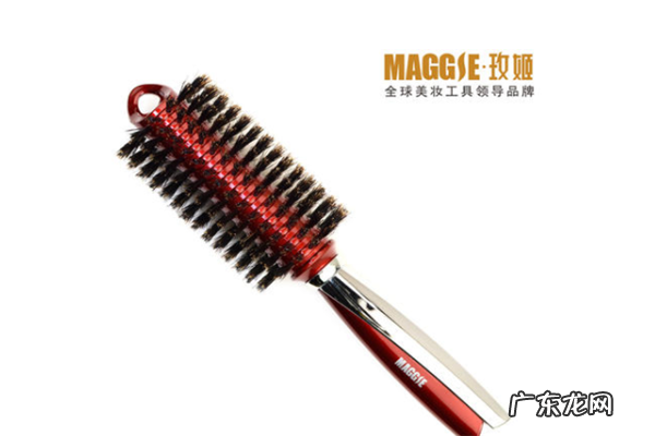 红豆丝和沉贵宝梳子哪个好 女士梳子最好品牌排行