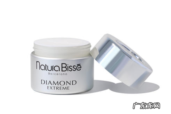 睡眠面膜排行 超补水睡眠面膜排行榜