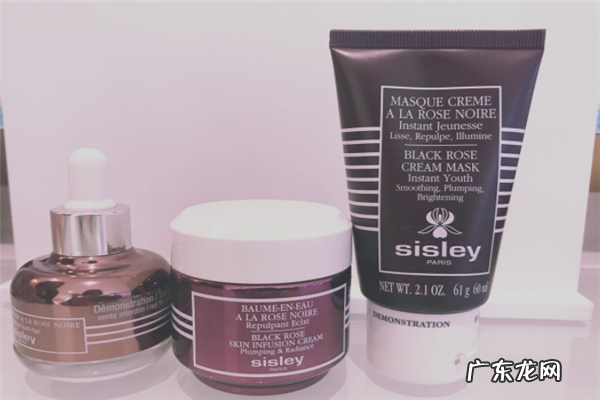 睡眠面膜排行 超补水睡眠面膜排行榜