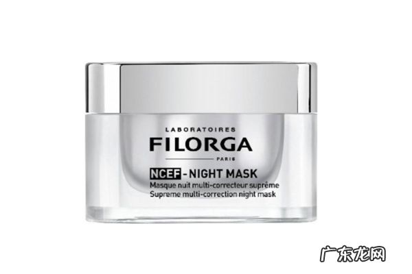 睡眠面膜排行 超补水睡眠面膜排行榜