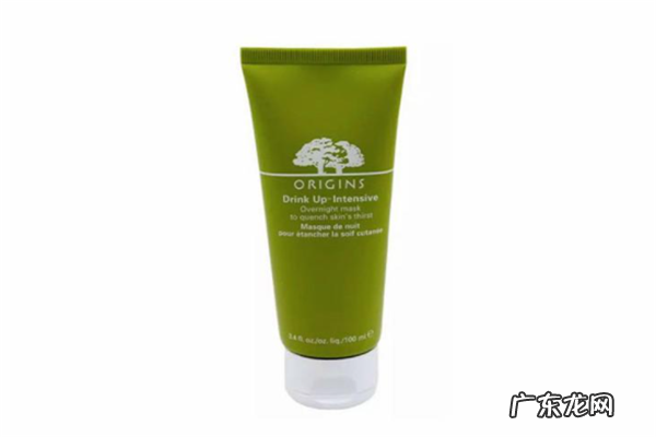 睡眠面膜排行 超补水睡眠面膜排行榜