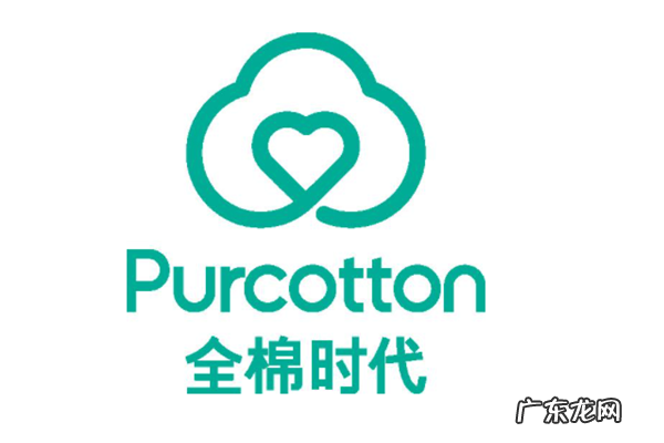 益母草卫生巾是品牌吗 中国卫生巾十大名牌排名